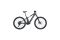 Scott Strike eRIDE 930 - 625 Wh - 29 Zoll - Fully