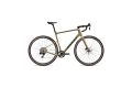 Ridley Kanzo Adventure - GRX800 1x11 - 28 Zoll - Diamant - 2024 Ridley Kanzo Adventure - GRX800 1x11 - 28 Zoll - Diamant - 2024