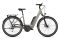 Kalkhoff Endeavour 1.B Move - 545 Wh - 28 Zoll - Tiefeinsteiger - 2025