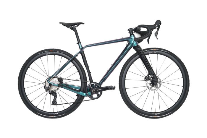Rondo Ruut X - 28 Zoll - Diamant - Aktion