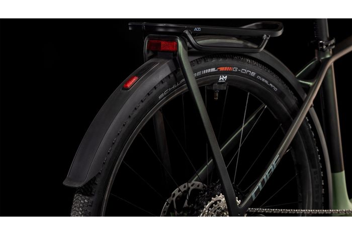 Cube Kathmandu Hybrid C:62 SLT 400X - 400 Wh - 28 Zoll - Diamant - 2025