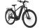 Carver SUV E.550 - 625 Wh - 29 Zoll - Diamant - 2025