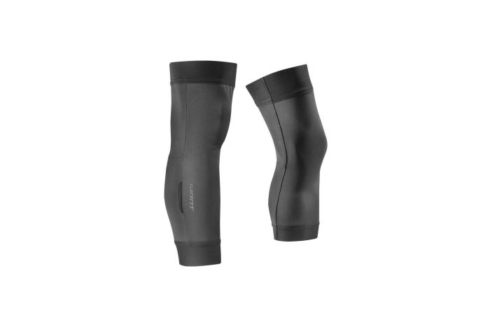 Giant Diversion Knielinge
