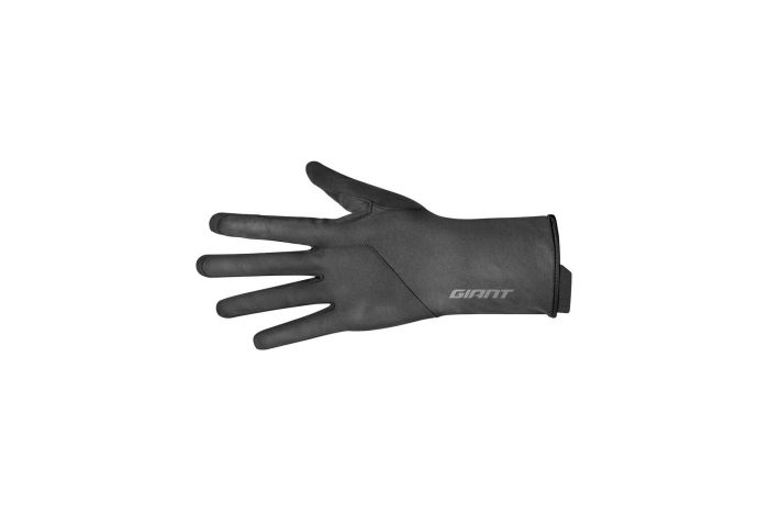 Giant Diversion Thermo Langfinger Handschuhe