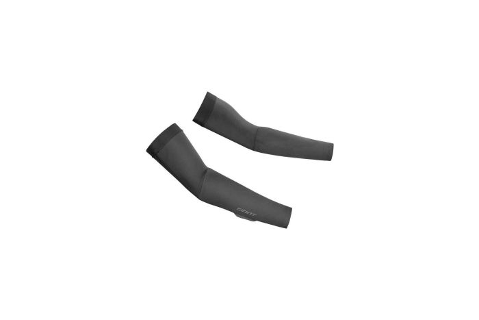 Giant Diversion Armlinge