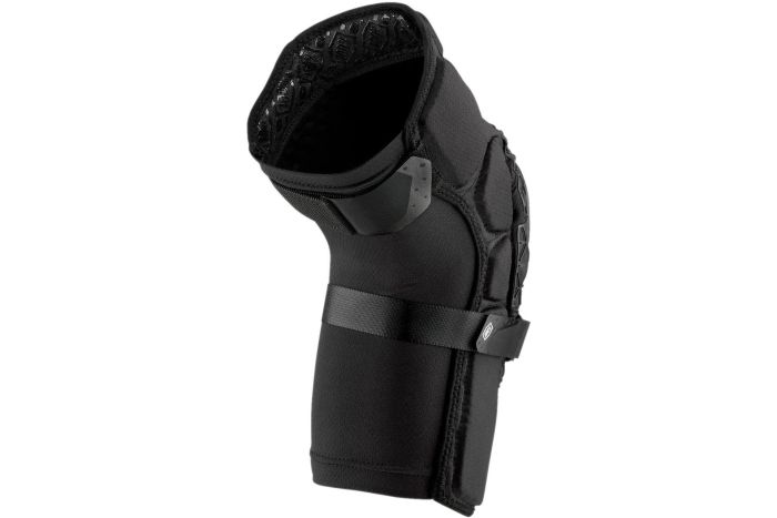 100 Percent Surpass Knie Protektor