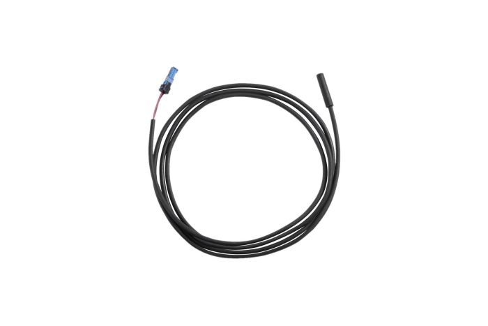 Giant Recon E HL Kabel Bosch