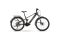 Husqvarna Gran Tourer GT4 - 630 Wh - 27,5 Zoll - Fully - 2023