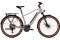 Kalkhoff Entice L Advance - 400 Wh - 27,5 Zoll - Diamant - 2025