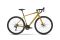 Felt BROAM 30 - 28 Zoll - Diamant - 2024