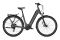 Kalkhoff Entice 5 Season - 625 Wh - 29 Zoll - Tiefeinsteiger - 2025