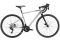 Cannondale Topstone Apex 1 - 28 Zoll - Diamant - 2024