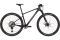 Cannondale Scalpel HT Carbon 2 - 29 Zoll - Diamant - 2025