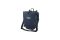 Büchel Gepäckträgertasche wasserdicht - Einzeltasche