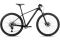 Orbea Onna 29 20 - 29 Zoll - Diamant - 2024