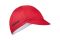 GRIPGRAB Lightweight Summer Cycling Cap