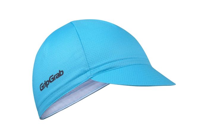 GRIPGRAB Lightweight Summer Cycling Cap