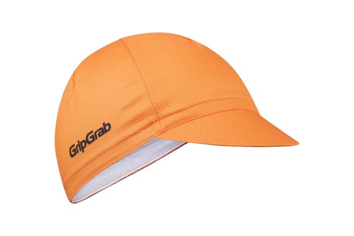 GRIPGRAB Lightweight Summer Cycling Cap