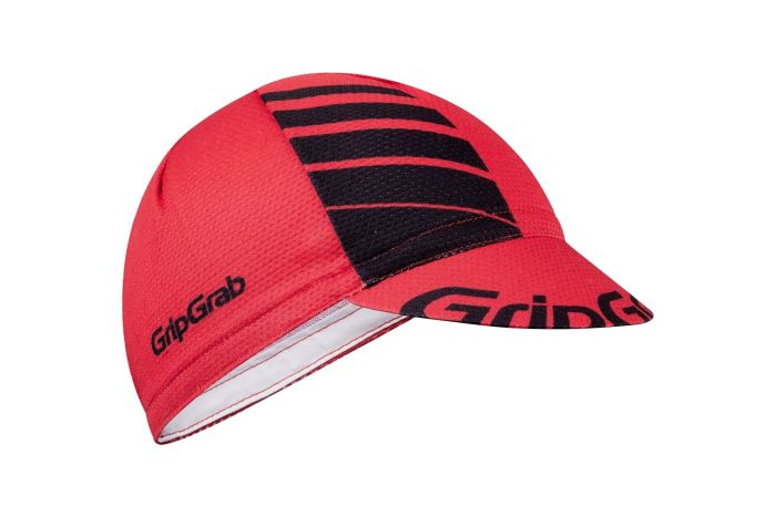 GRIPGRAB Lightweight Summer Cycling Cap