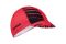 GRIPGRAB Lightweight Summer Cycling Cap