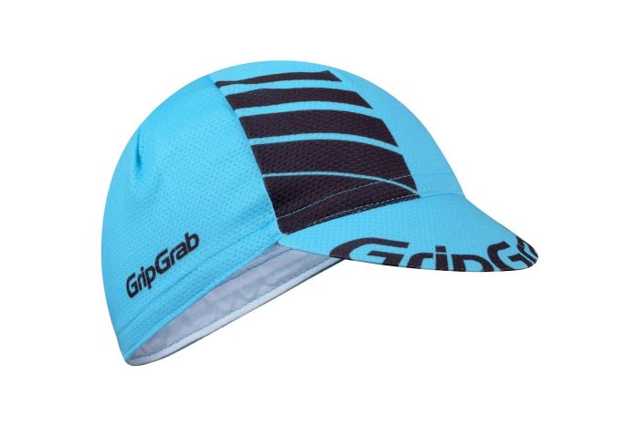 GRIPGRAB Lightweight Summer Cycling Cap