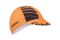 GRIPGRAB Lightweight Summer Cycling Cap