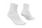 GRIPGRAB Airflow Lightweight Short Sommer Socken