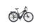 KTM Macina Tour CX 625 LTD - 625 Wh - 28 Zoll - Damen Sport - 2023