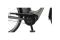 Winora Sinus Tria N7 eco - 400 Wh - 28 Zoll - Tiefeinsteiger - Aktion