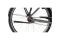Winora Sinus Tria N7 eco - 400 Wh - 28 Zoll - Tiefeinsteiger - Aktion