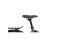 Winora Sinus Tria N7 eco - 400 Wh - 28 Zoll - Tiefeinsteiger - Aktion