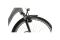 Winora Sinus Tria N7 eco - 400 Wh - 28 Zoll - Tiefeinsteiger - Aktion
