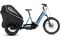 Cube Trike Hybrid Family 1500 - 1500 Wh - 24 Zoll - 2025