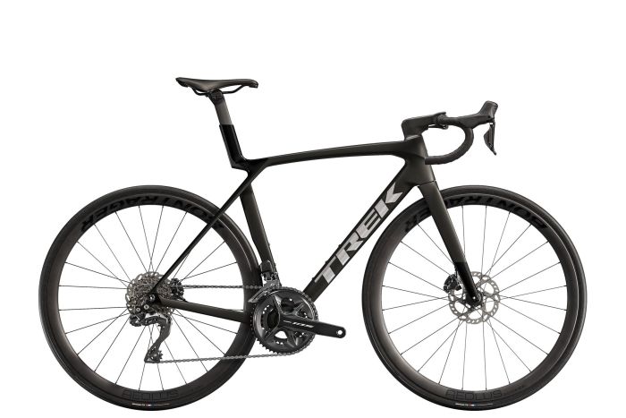 Trek Madone SL 6 Gen 8 - 28 Zoll - Diamant - 2025