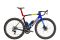Trek Madone SLR 7 AXS Gen 8 - 28 Zoll - Diamant - 2025