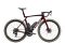 Trek Madone SLR 7 AXS Gen 8 - 28 Zoll - Diamant - 2025