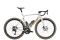 Trek Madone SLR 7 Gen 8 - 28 Zoll - Diamant - 2025