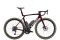 Trek Madone SLR 7 Gen 8 - 28 Zoll - Diamant - 2025