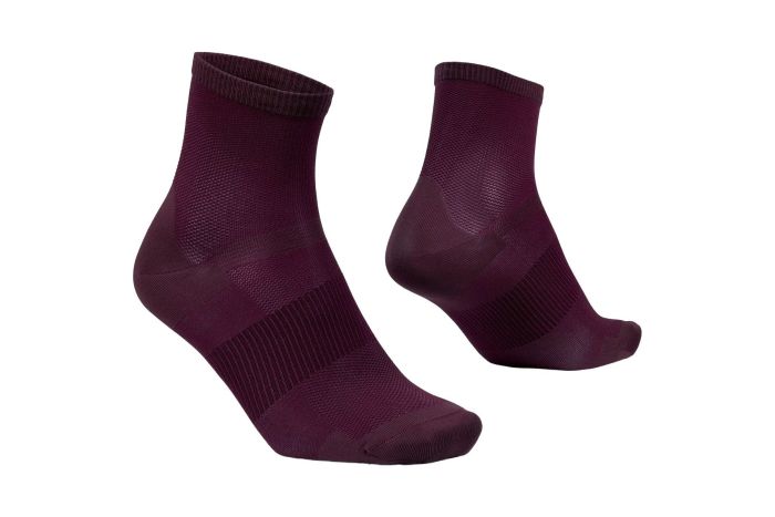 GRIPGRAB Airflow Lightweight Short Sommer Socken