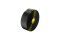 SQlab Lenkerband 714