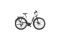 KTM Macina Tour CX 625 LTD - 625 Wh - 28 Zoll - Damen Sport - 2023