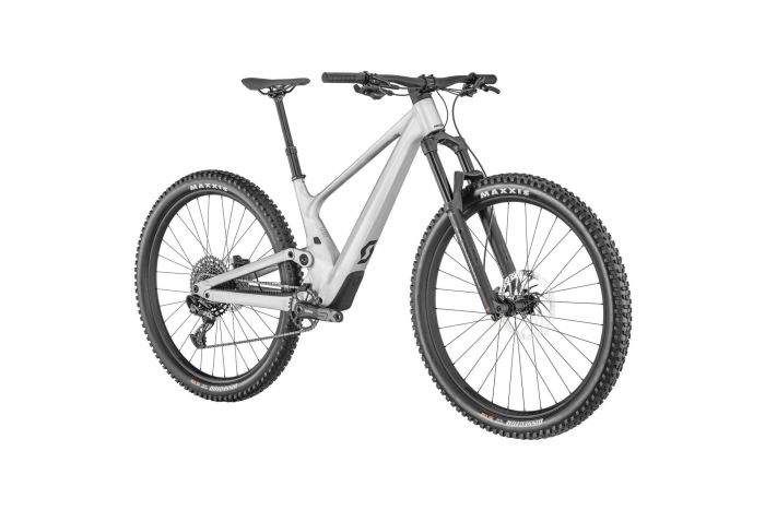 Scott Genius 940 - 29 Zoll - Fully - 2025