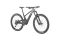 Scott Genius ST 920 - 29 Zoll - Fully - 2025