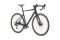 Scott Speedster 10 - 28 Zoll - Diamant - 2024