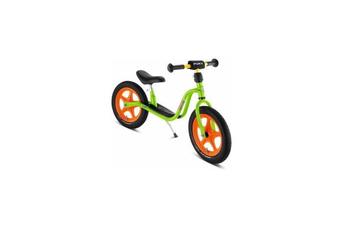 Puky LR 1L - 12 Zoll - 2024