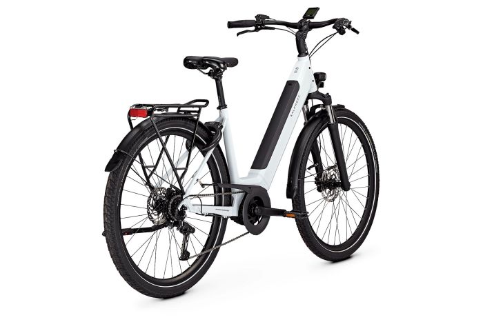Kalkhoff Endeavour 3 Move - 625 Wh - 28 Zoll - Tiefeinsteiger - 2025