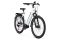 Kalkhoff Endeavour 3 Move - 625 Wh - 28 Zoll - Tiefeinsteiger - 2025