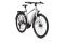 Kalkhoff Endeavour L Excite - 400 Wh - 29 Zoll - Diamant - 2025