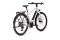 Kalkhoff Endeavour L Excite - 400 Wh - 29 Zoll - Diamant - 2025