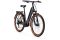 Kalkhoff Entice 5 Season - 625 Wh - 29 Zoll - Tiefeinsteiger - 2025